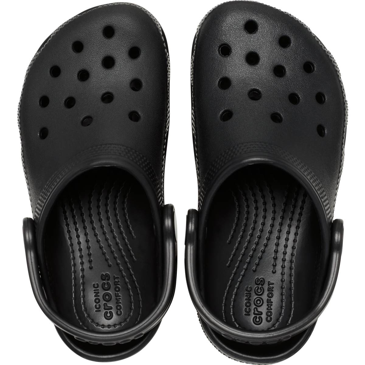 Image for SKU 206990-001