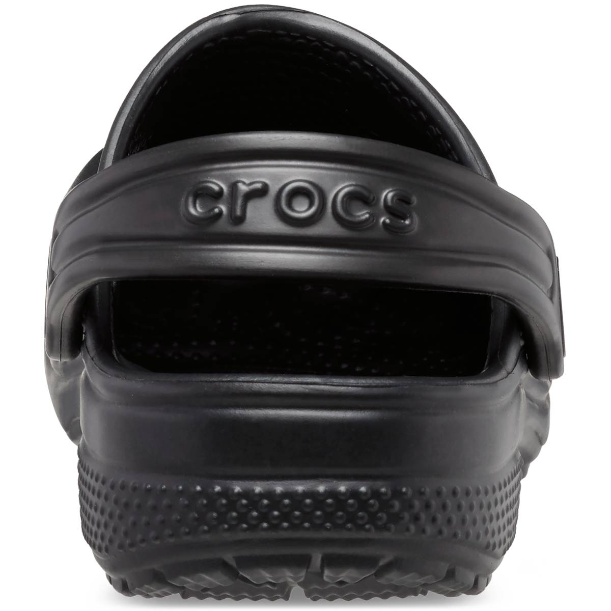 Image for SKU 206990-001