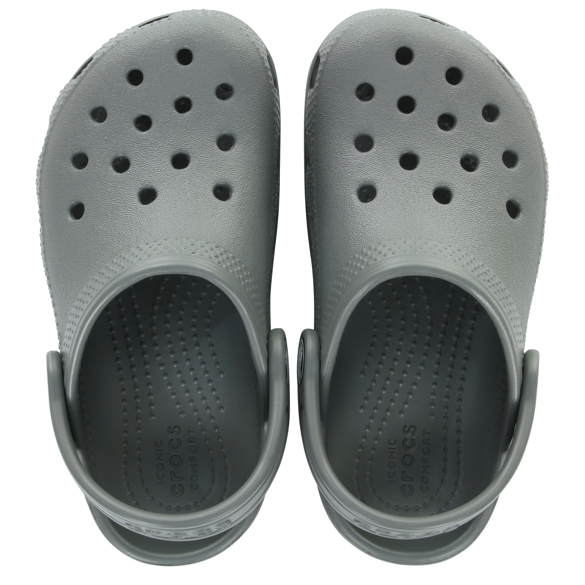 Image for SKU 206990-0DA