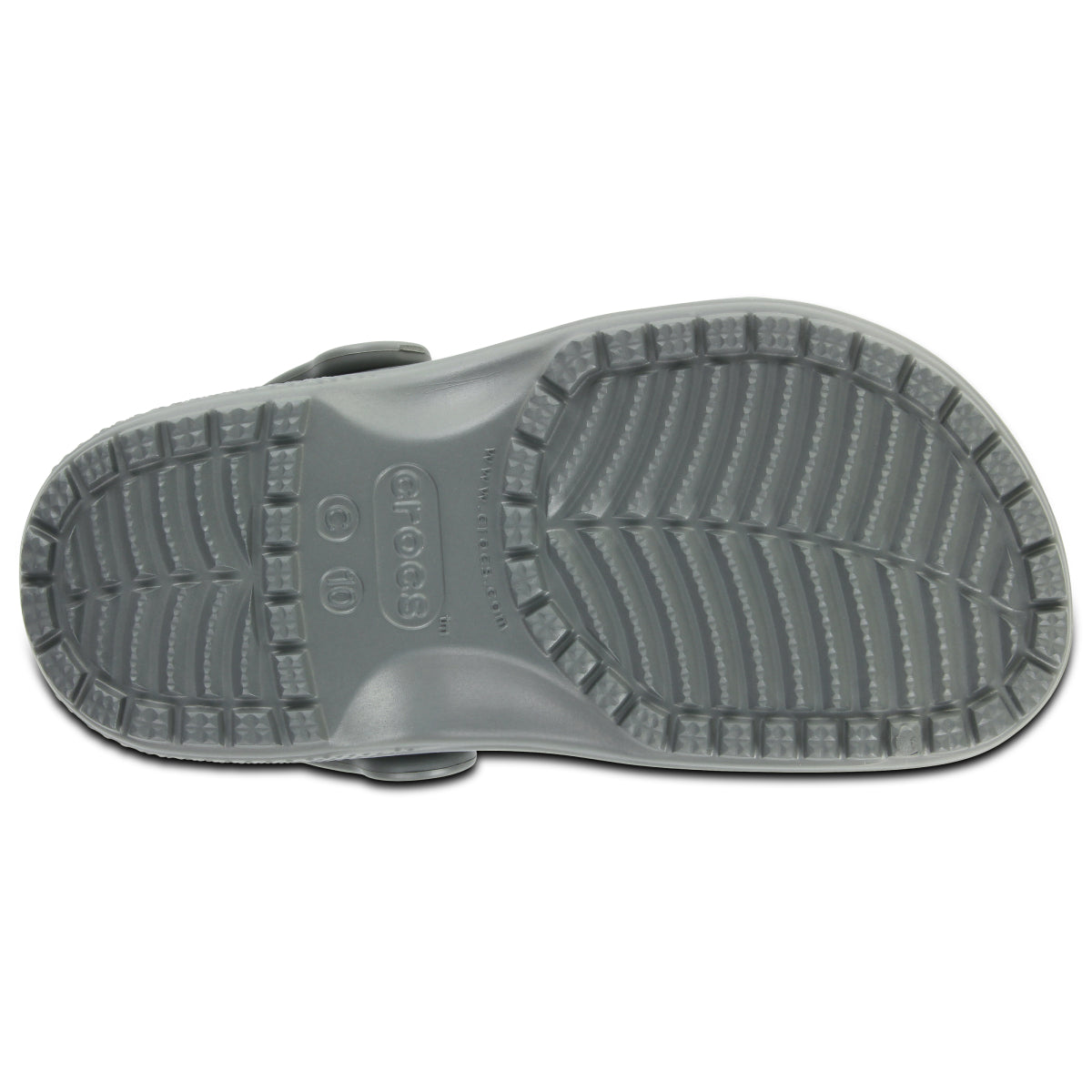 Image for SKU 206990-0DA