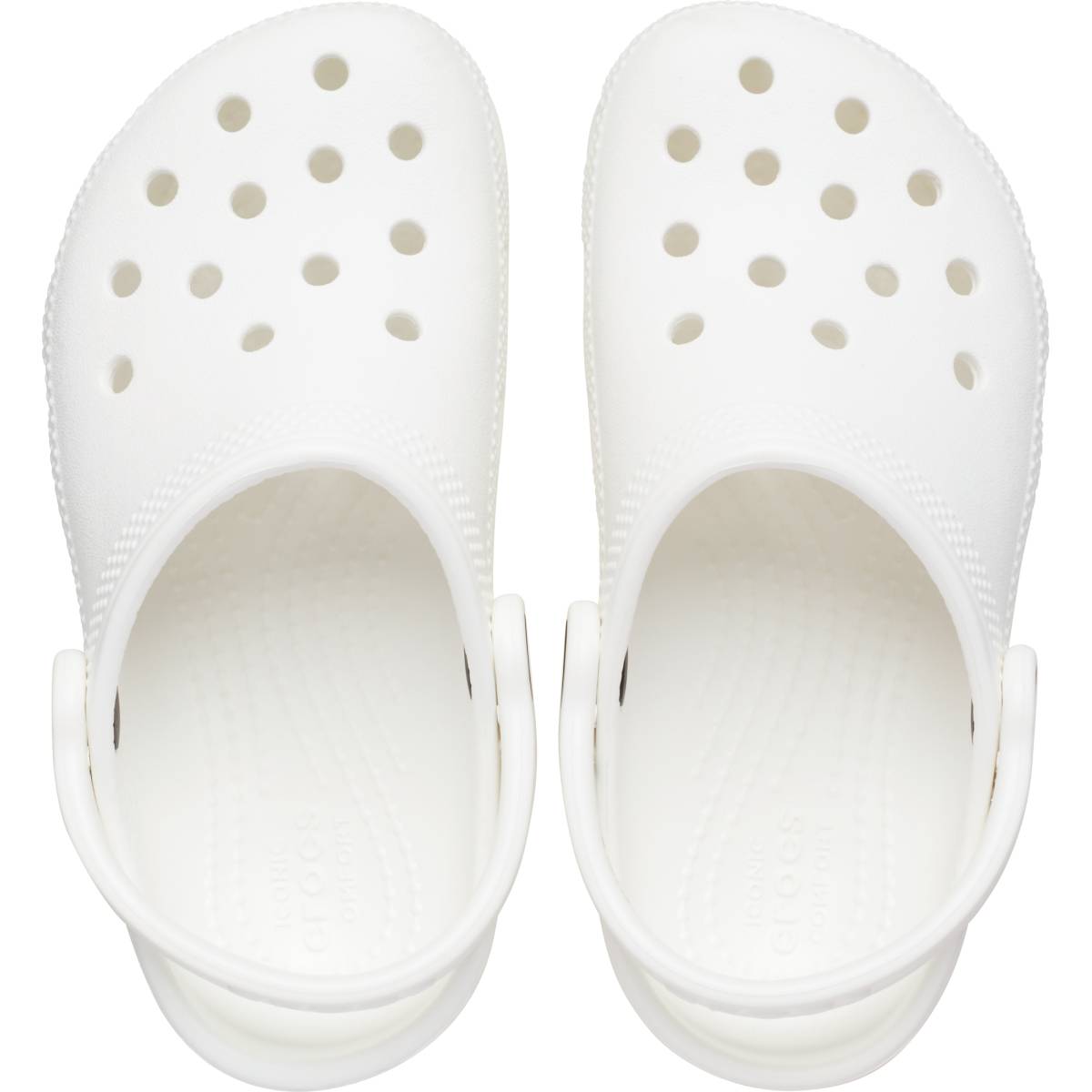 Image for SKU 206990-100