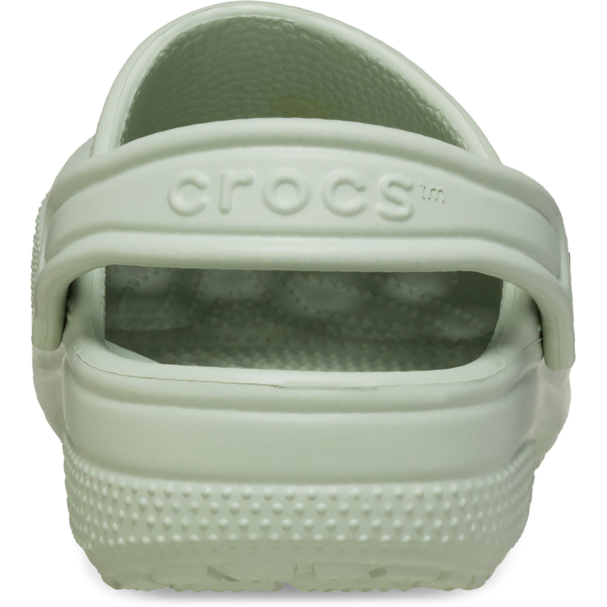 Image for SKU 206990-3VS