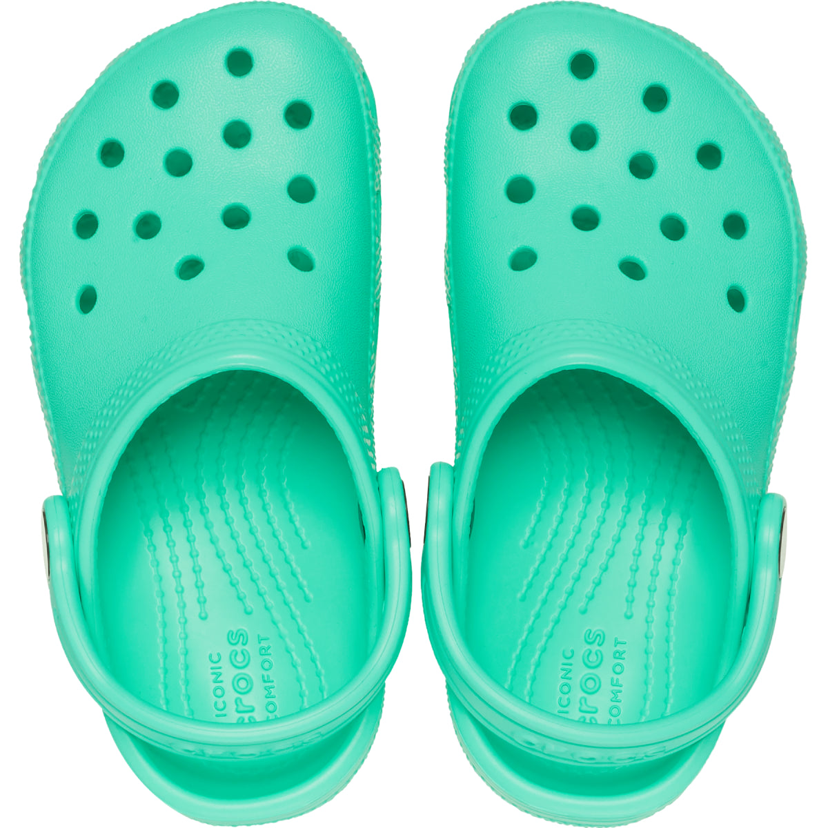 Image for SKU 206990-3WM