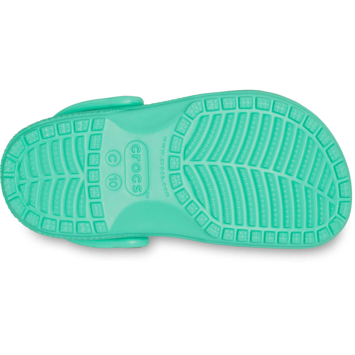 Image for SKU 206990-3WM