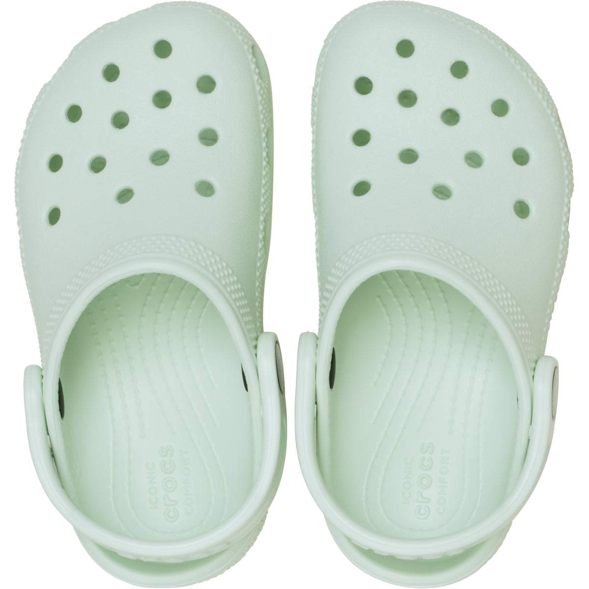 Image for SKU 206990-3YF