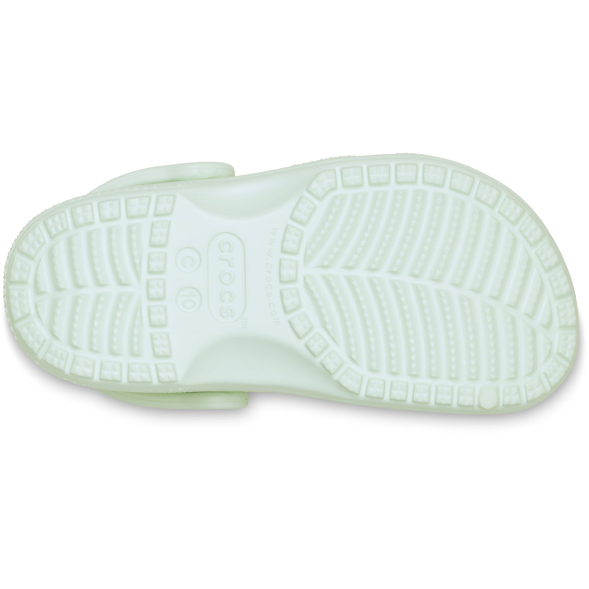 Image for SKU 206990-3YF