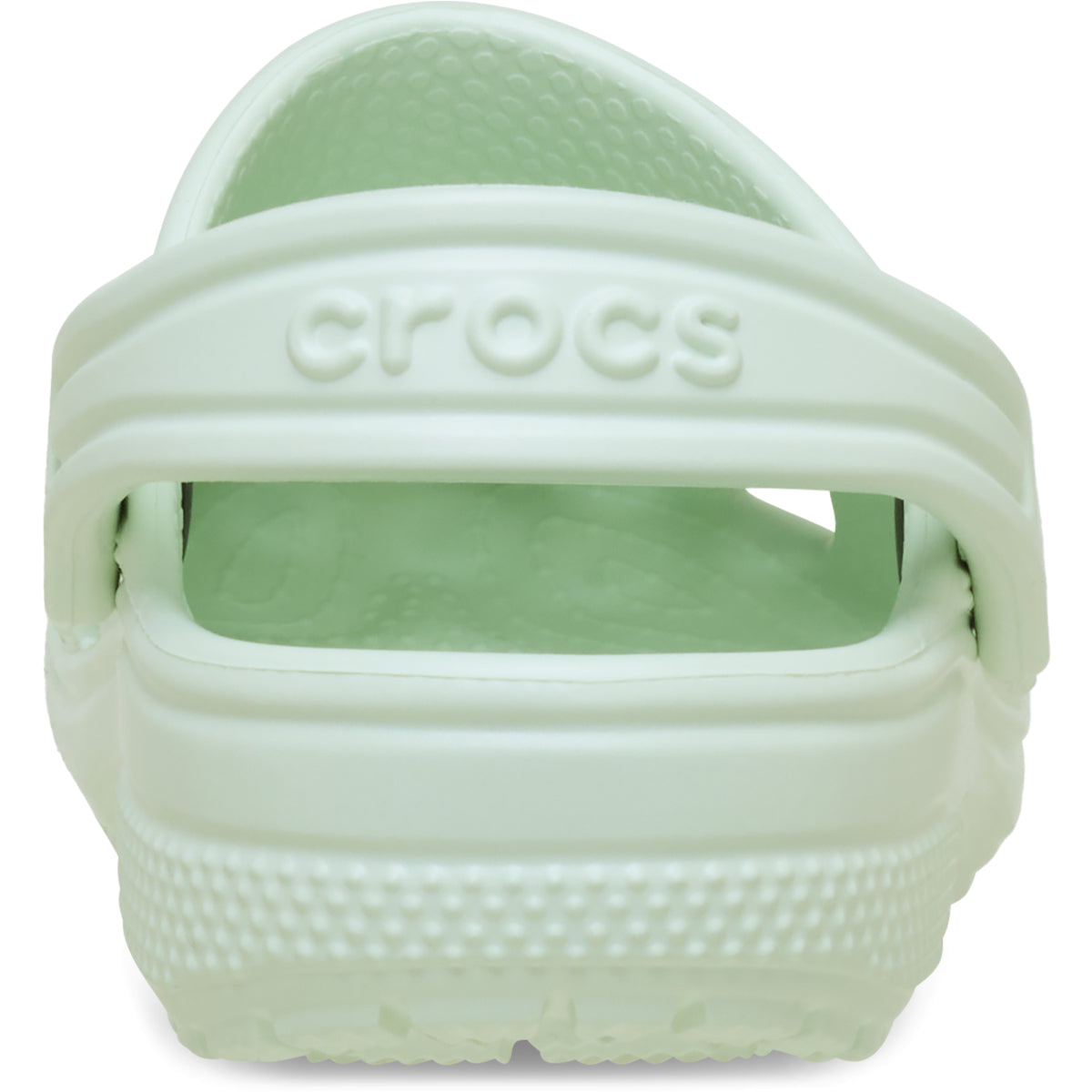 Image for SKU 206990-3YF