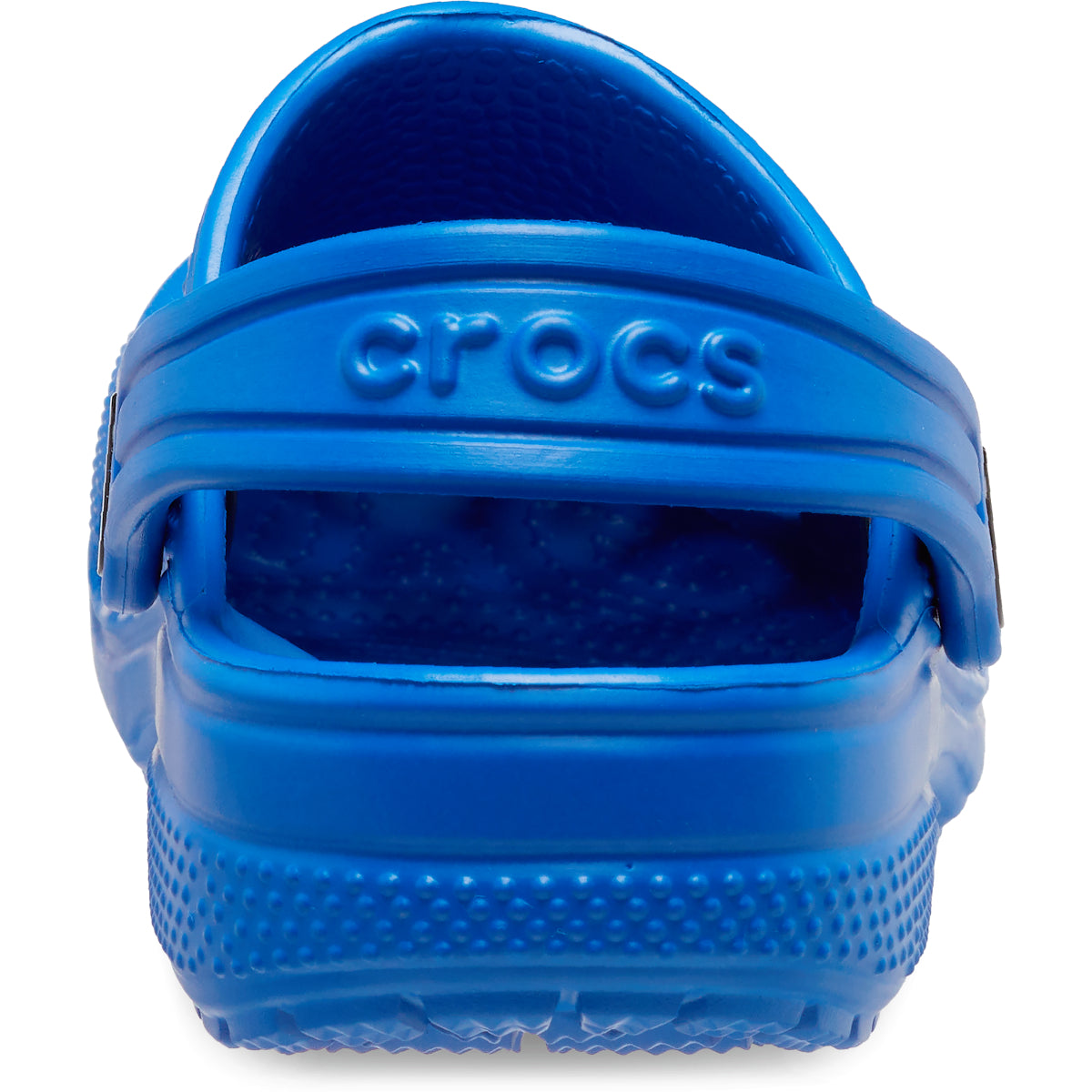 Image for SKU 206990-4KZ