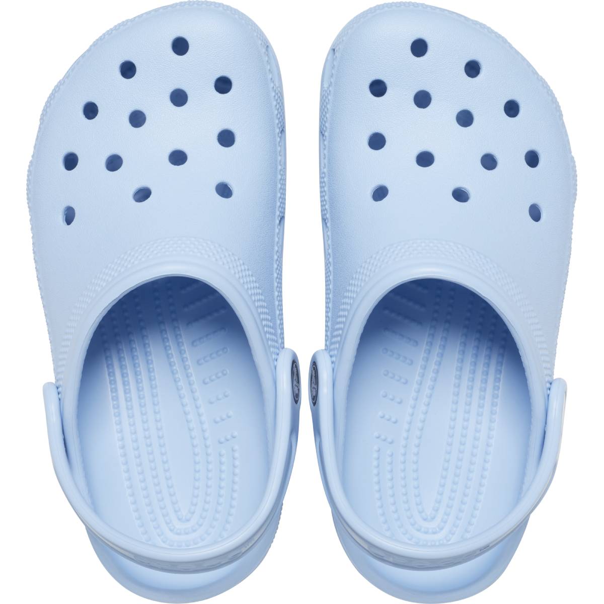 Image for SKU 206990-4NS