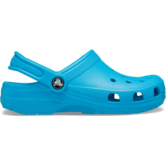 Image for SKU 206990-4OX