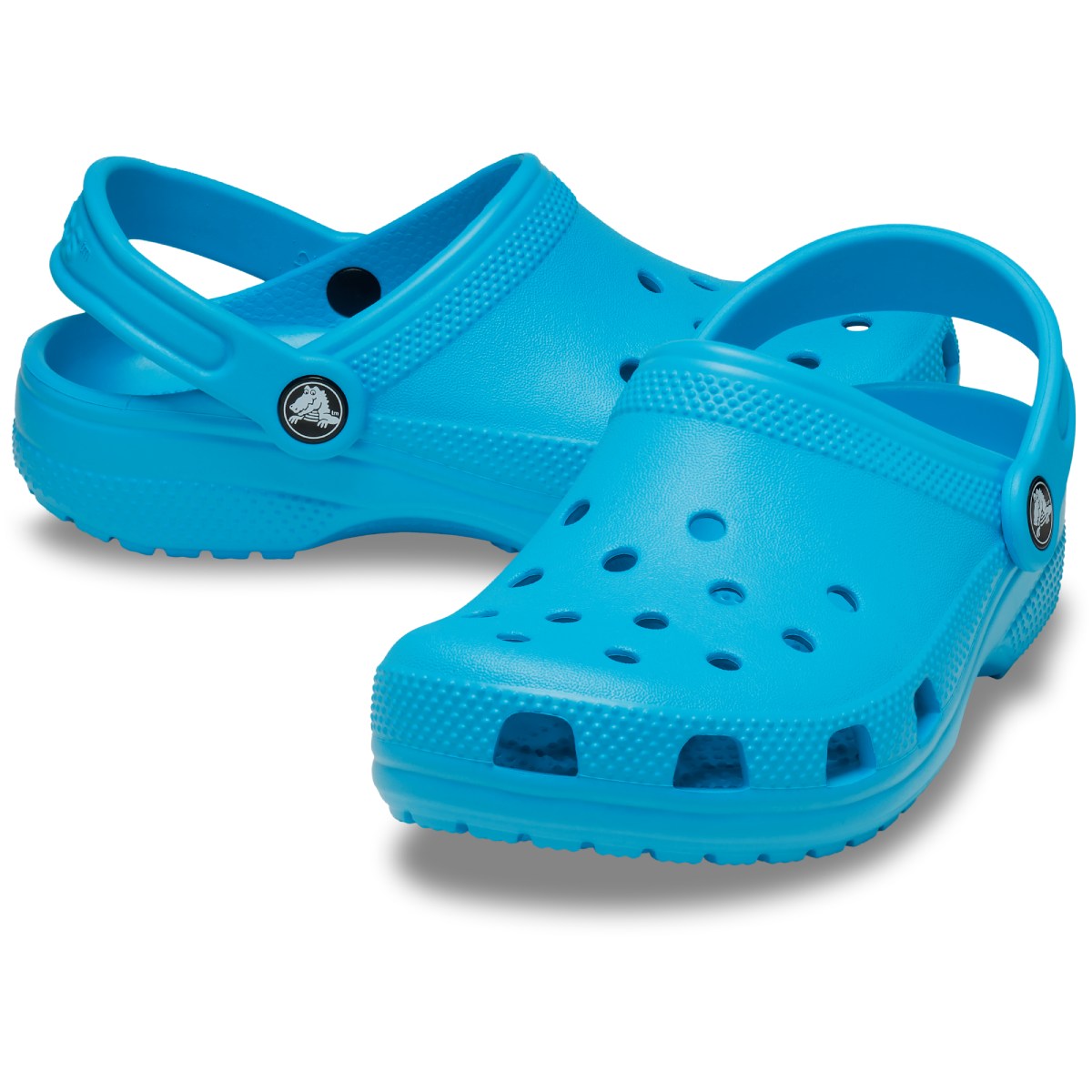 Image for SKU 206990-4OX