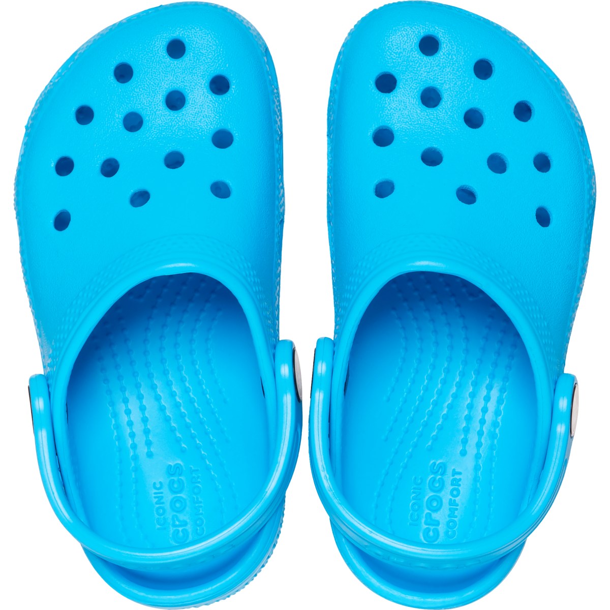Image for SKU 206990-4OX