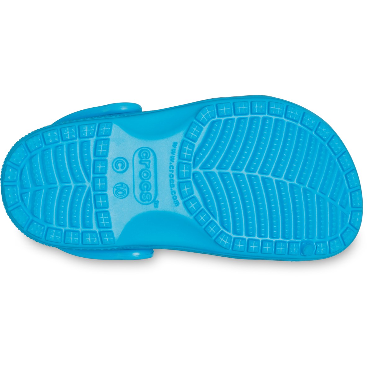 Image for SKU 206990-4OX