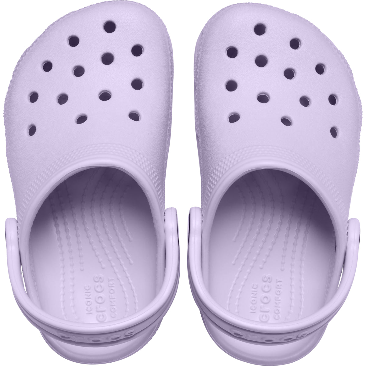 Image for SKU 206990-530