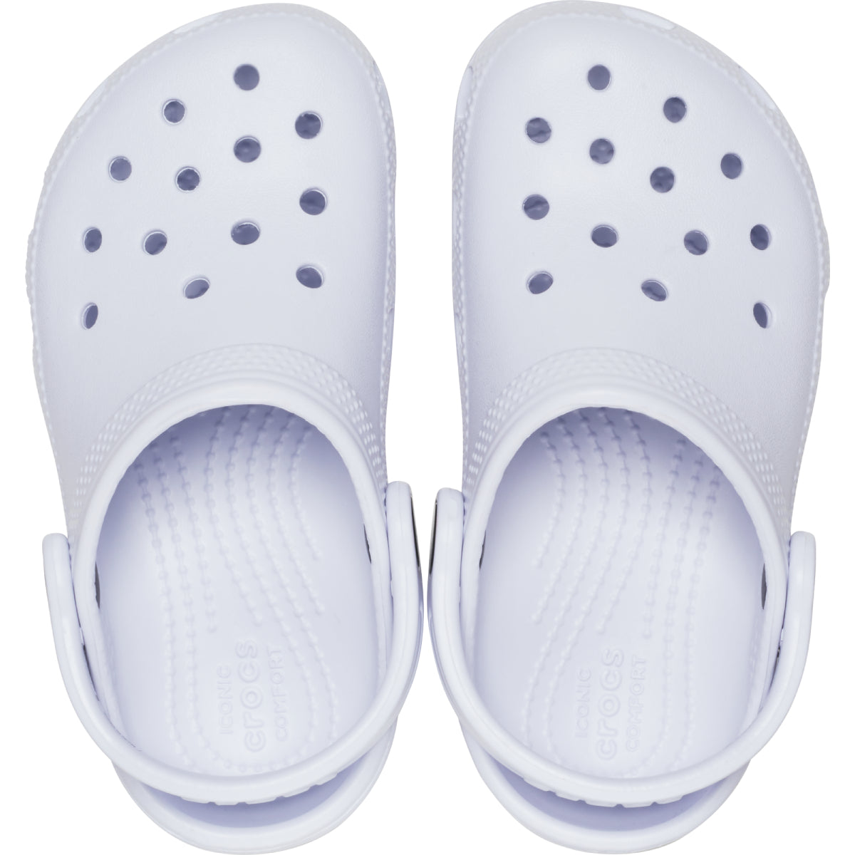 Image for SKU 206990-5AF