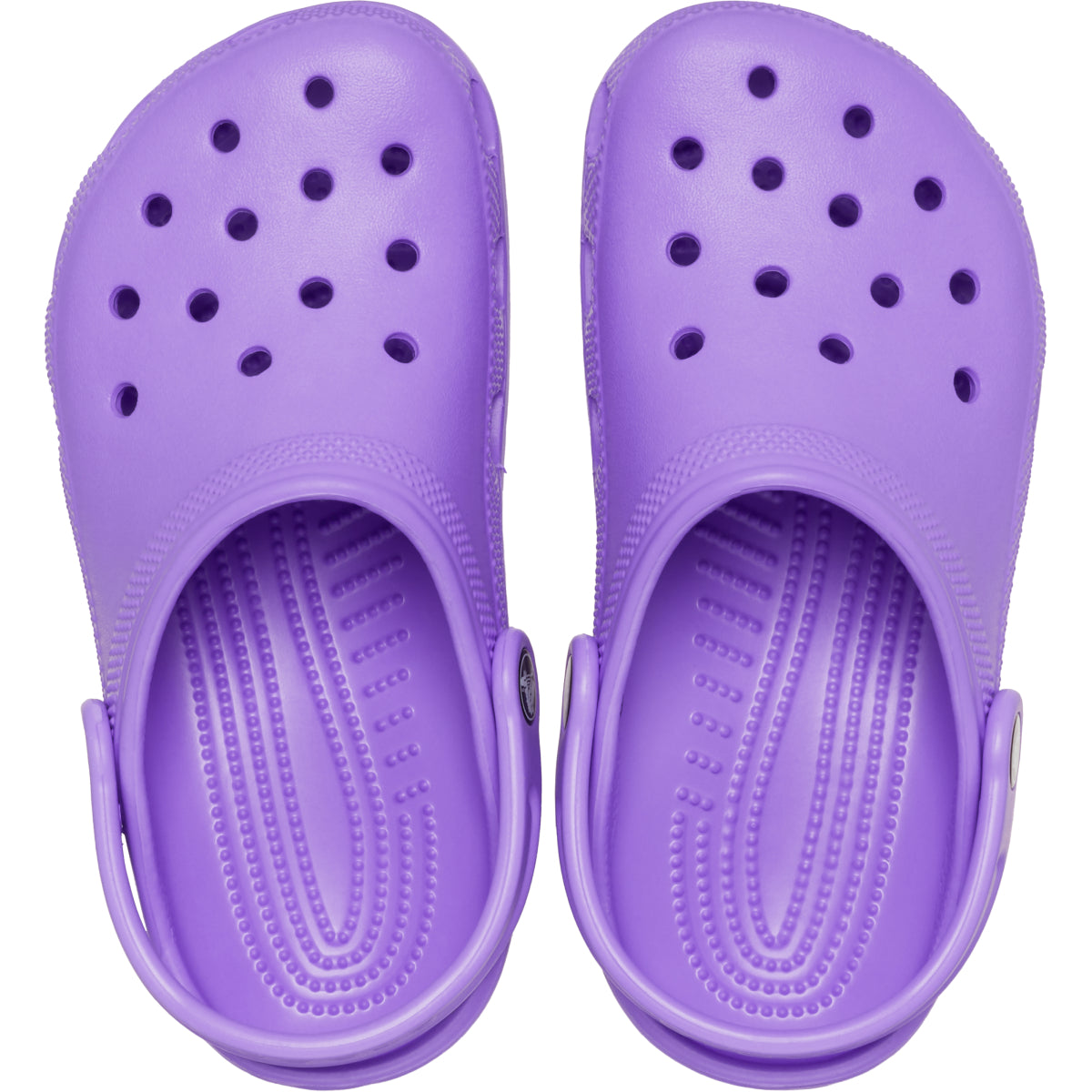 Image for SKU 206990-5AJ