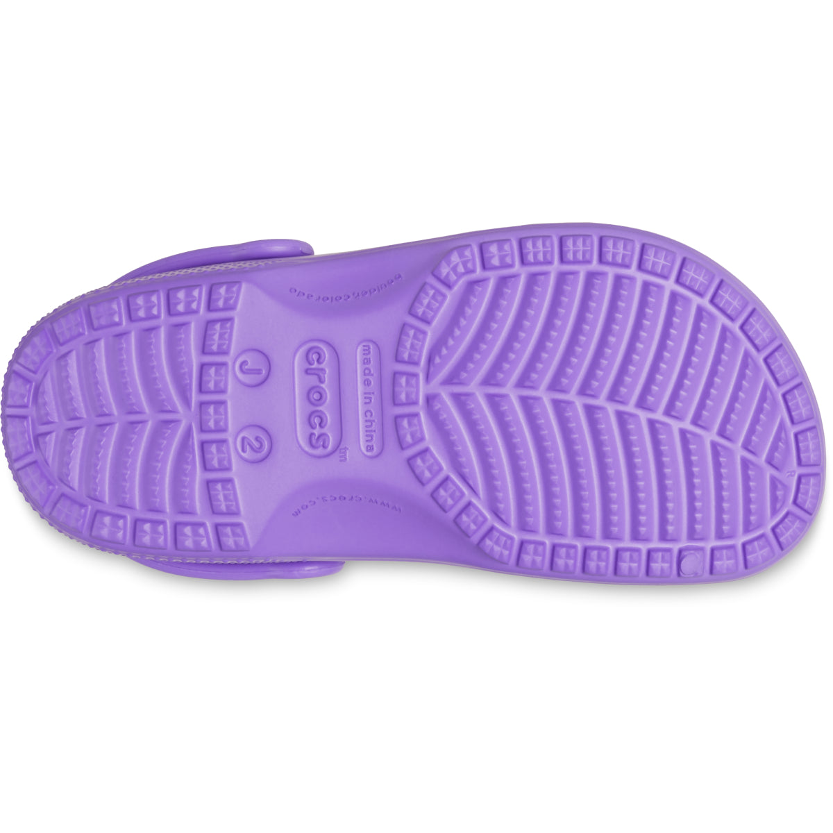 Image for SKU 206990-5AJ