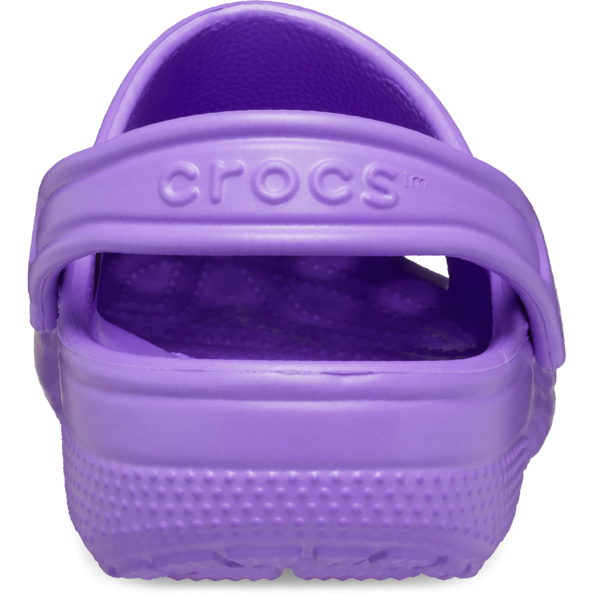 Image for SKU 206990-5AJ