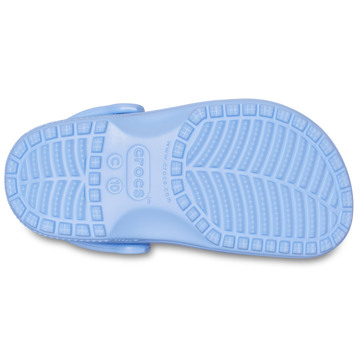 Image for SKU 206990-5Q6