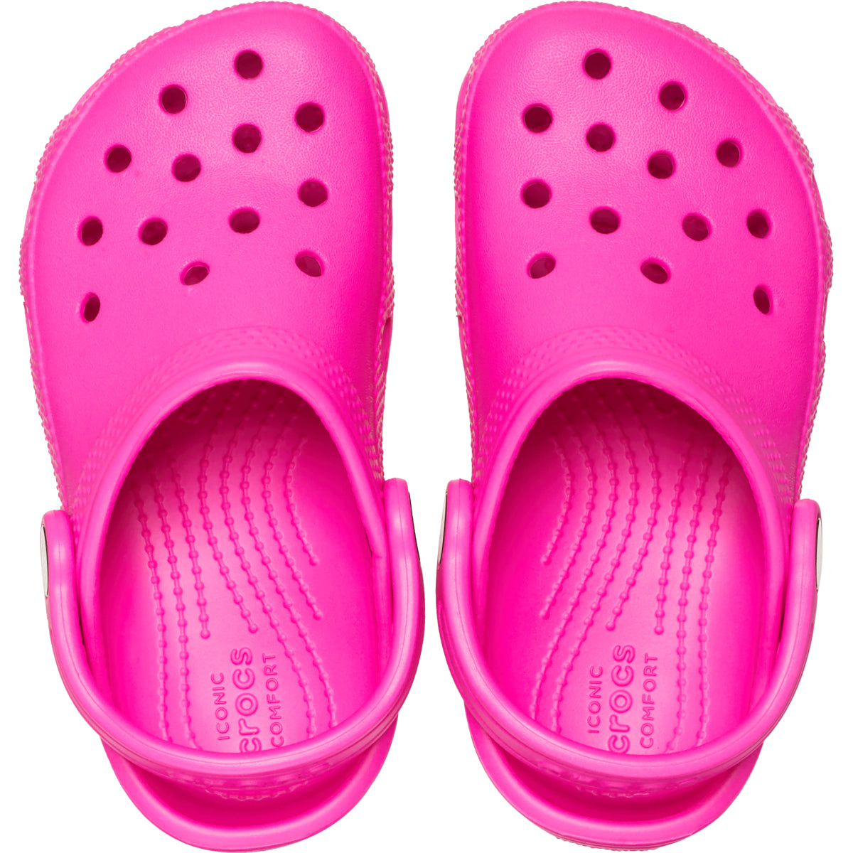 Image for SKU 206990-6TW