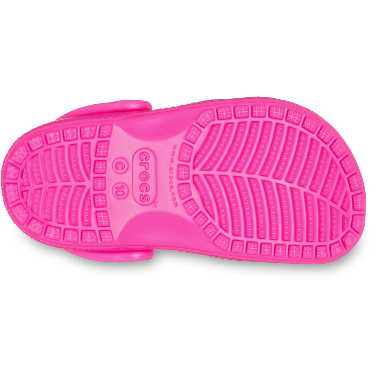 Image for SKU 206990-6TW