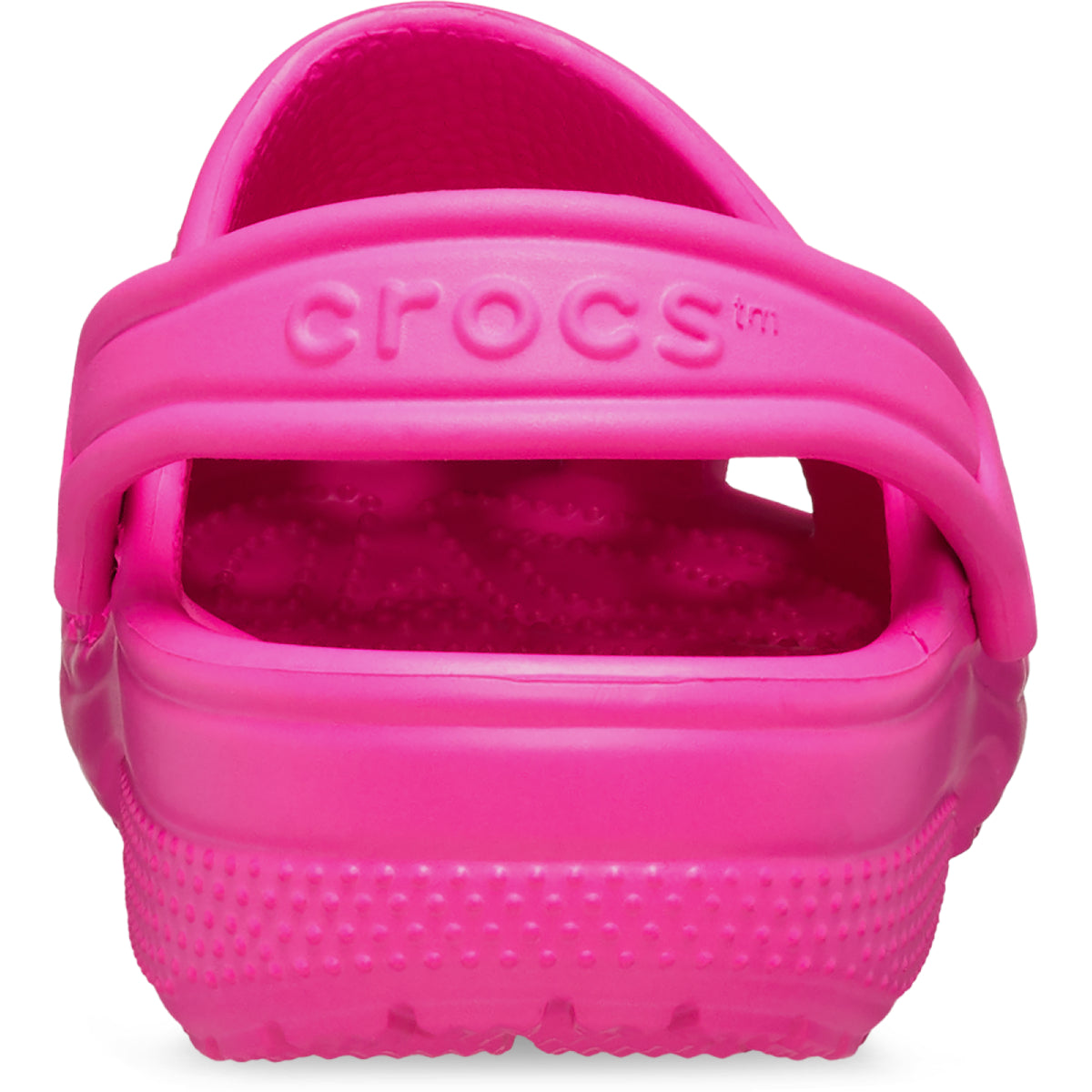 Image for SKU 206990-6TW