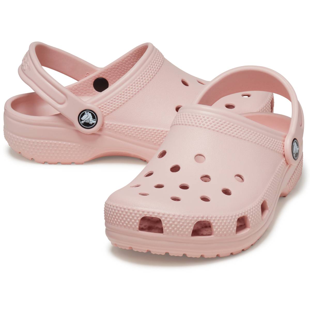 Image for SKU 206990-6UR
