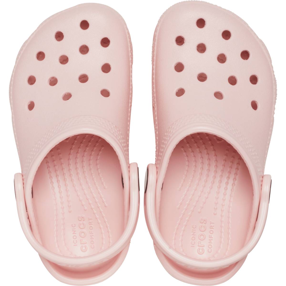 Image for SKU 206990-6UR