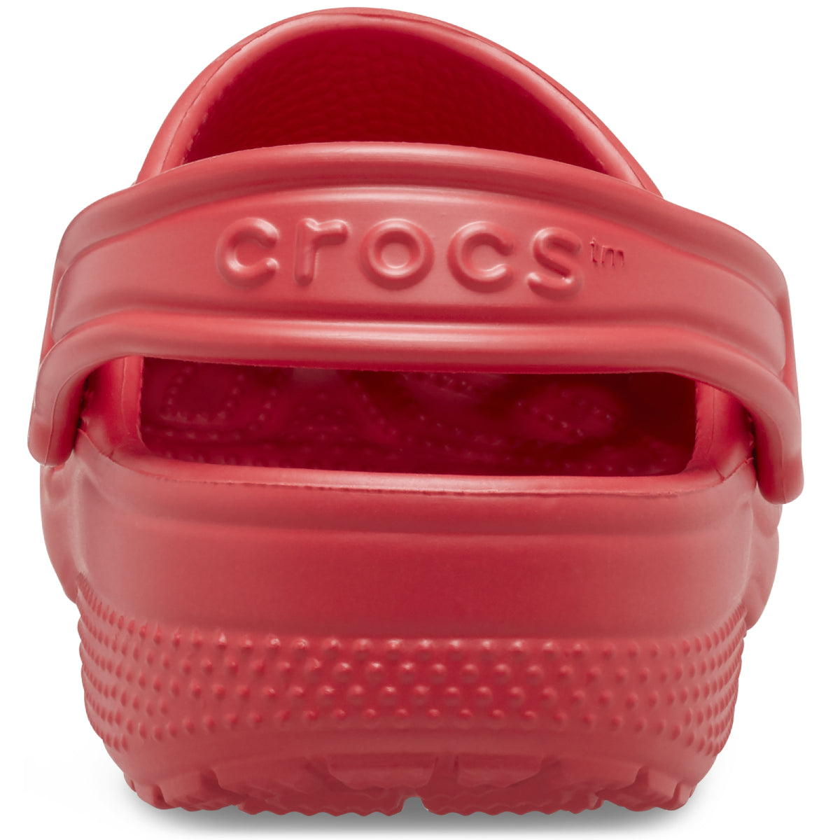 Image for SKU 206990-6WC