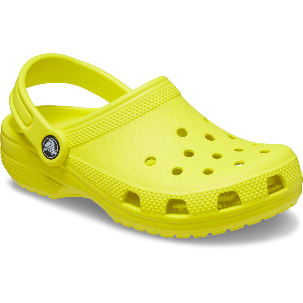 Image for SKU 206990-76M