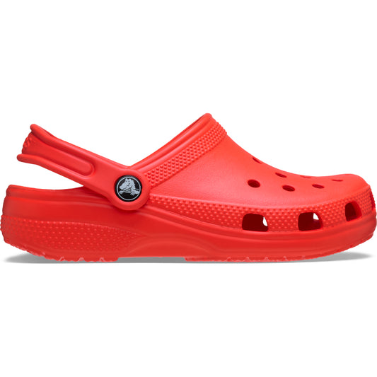 Image for SKU 206990-7AH