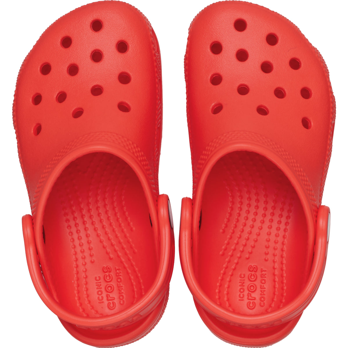 Image for SKU 206990-7AH