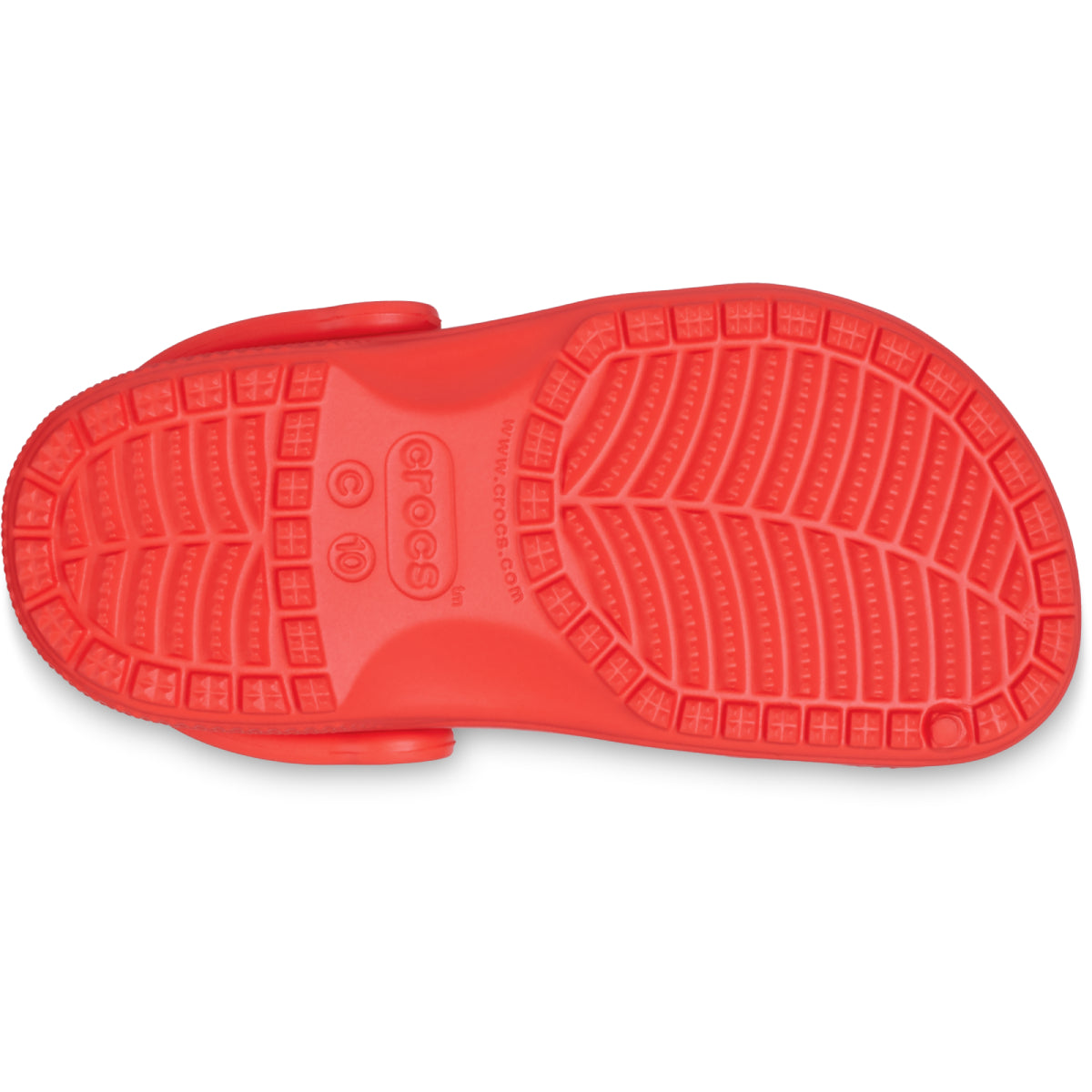 Image for SKU 206990-7AH
