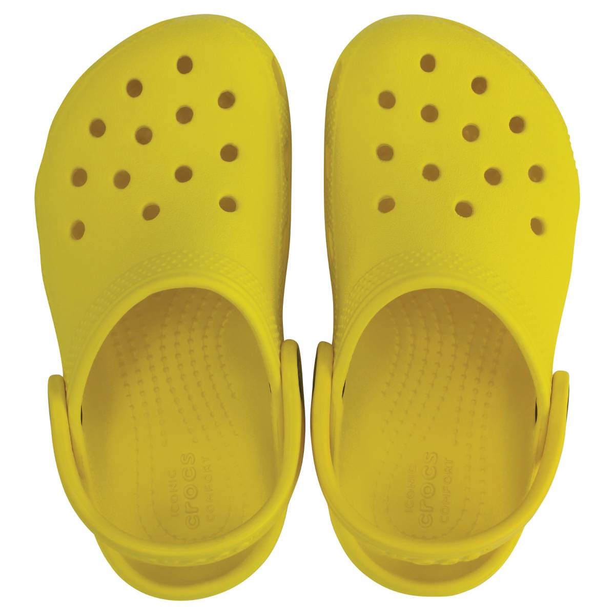 Image for SKU 206990-7C1