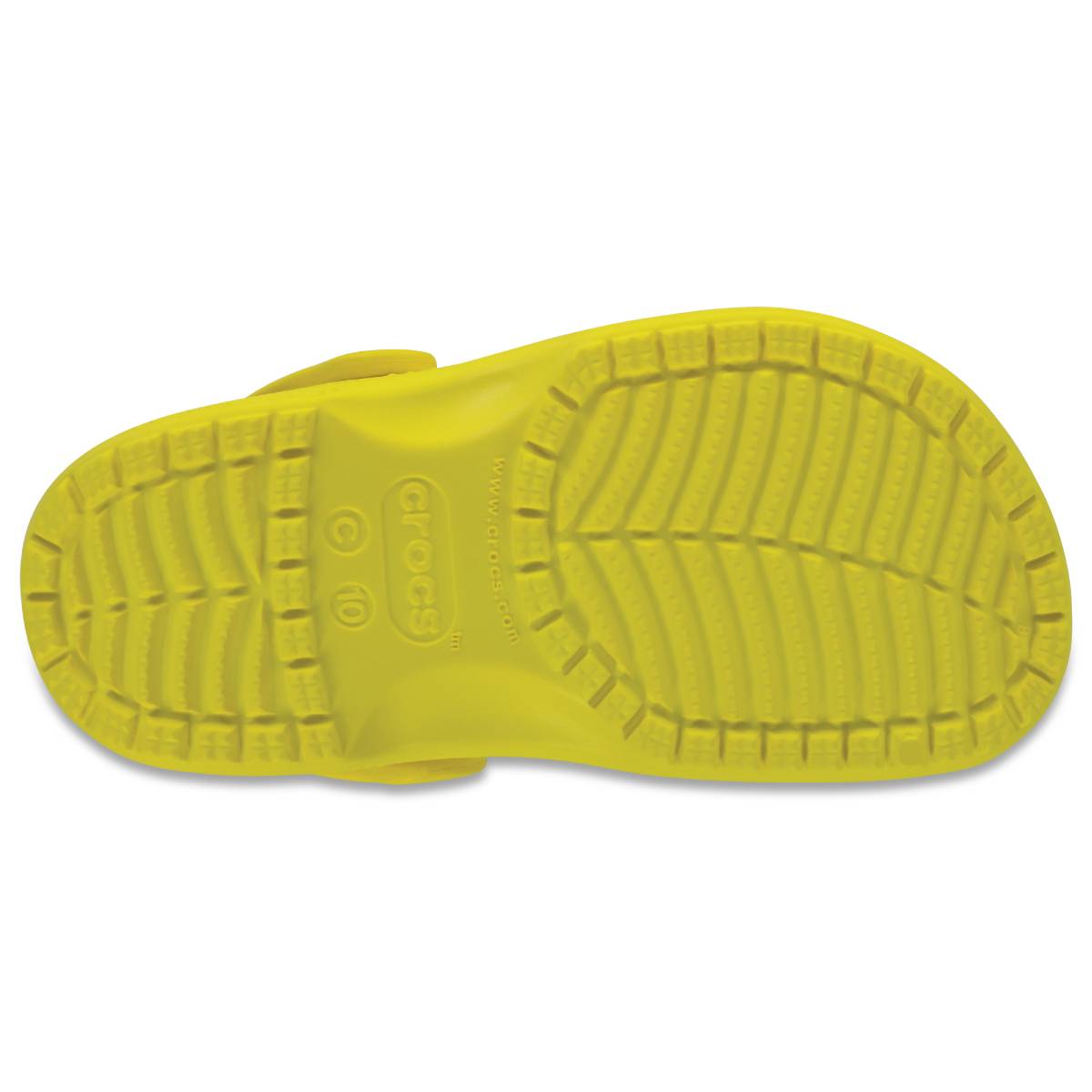 Image for SKU 206990-7C1