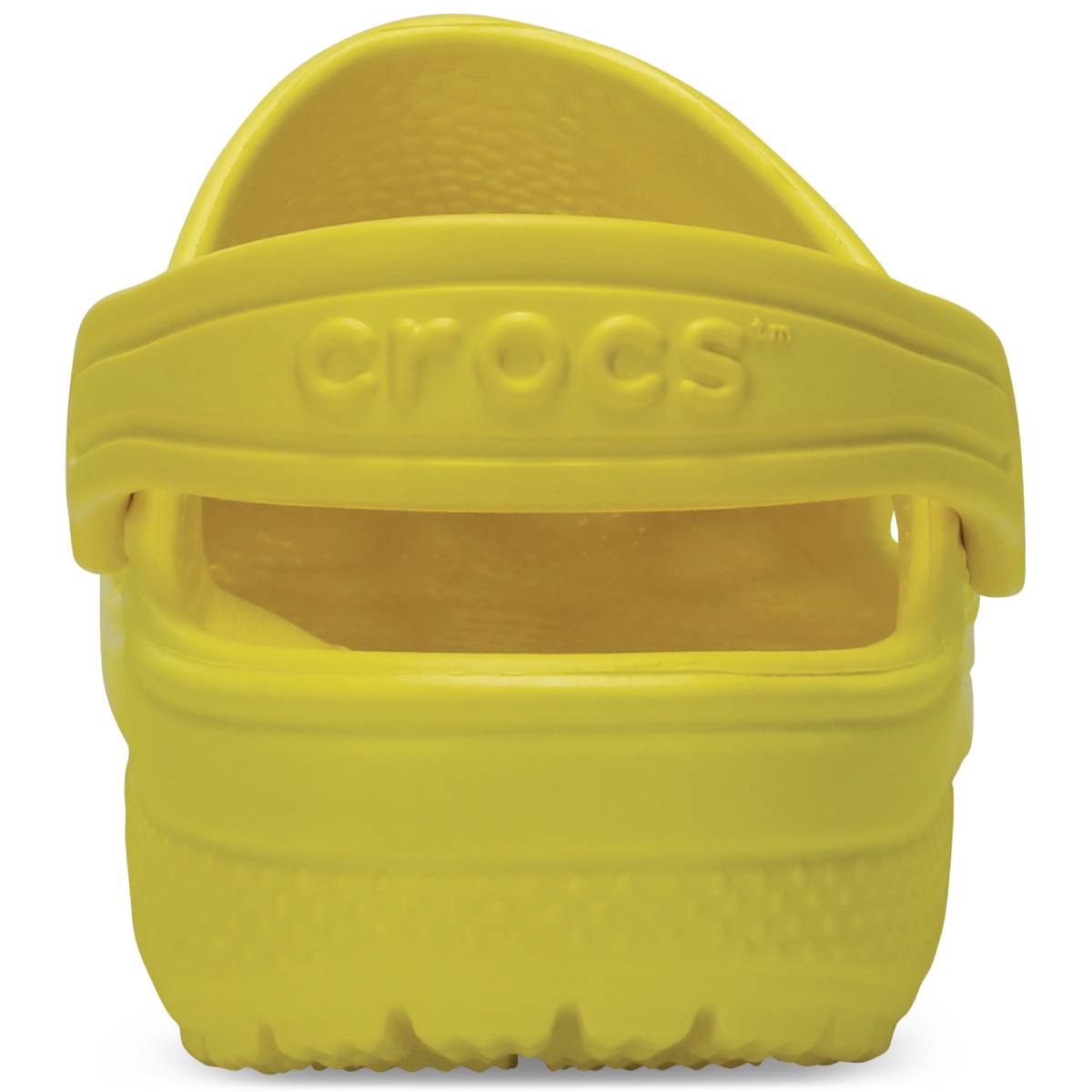 Image for SKU 206990-7C1