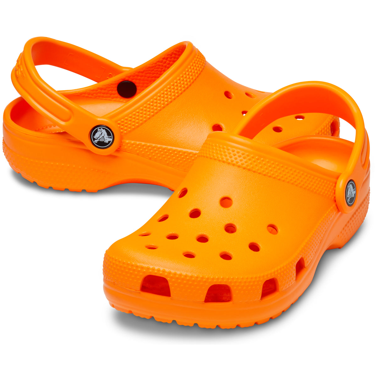 Image for SKU 206990-83A