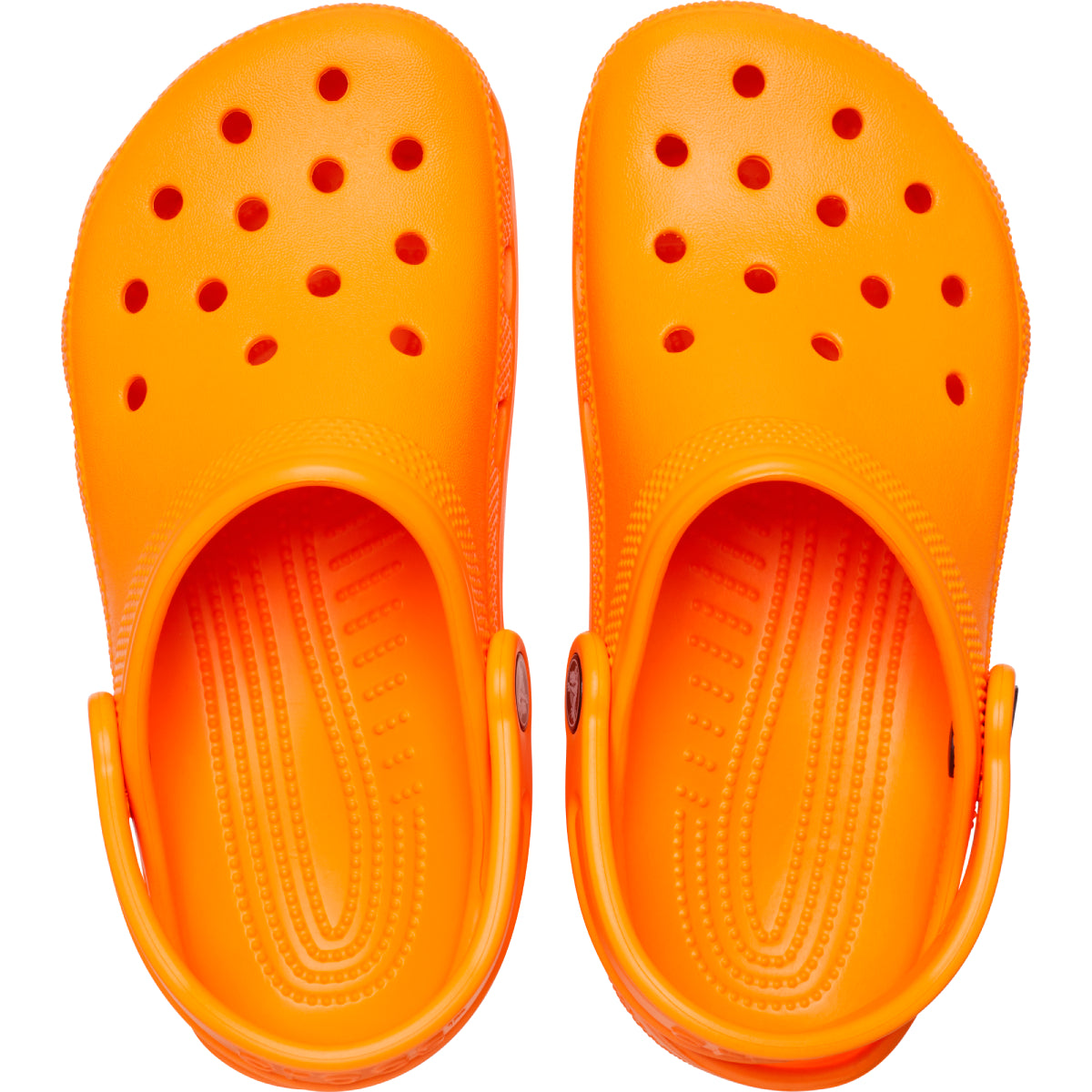 Image for SKU 206990-83A