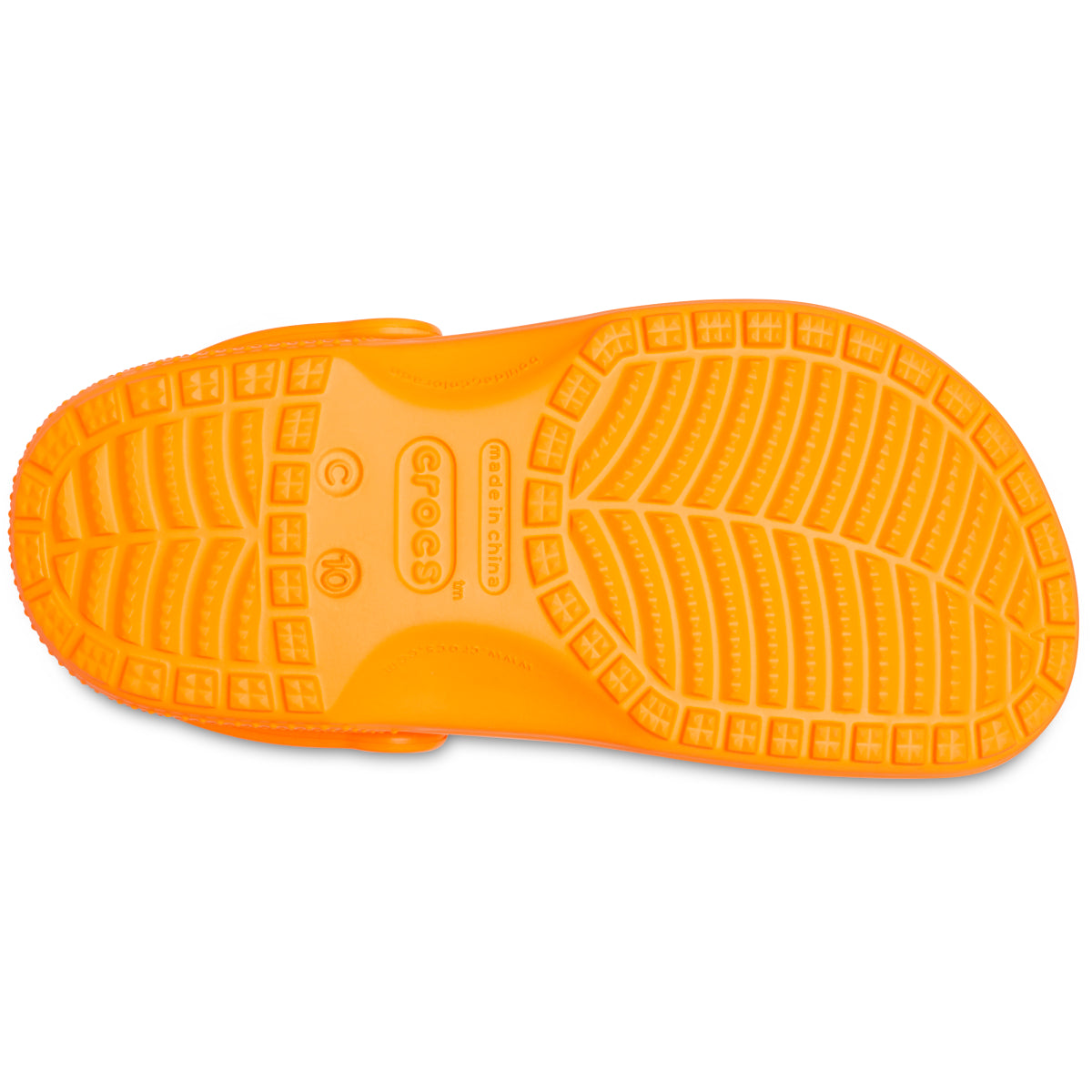 Image for SKU 206990-83A
