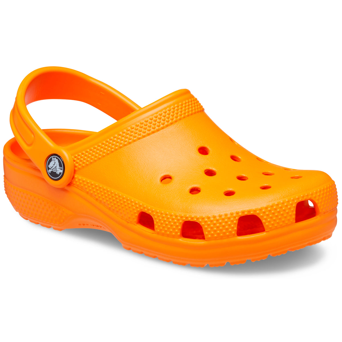 Image for SKU 206990-83A