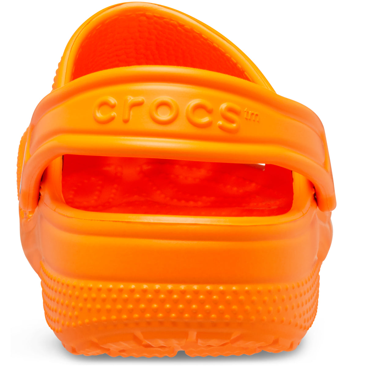 Image for SKU 206990-83A