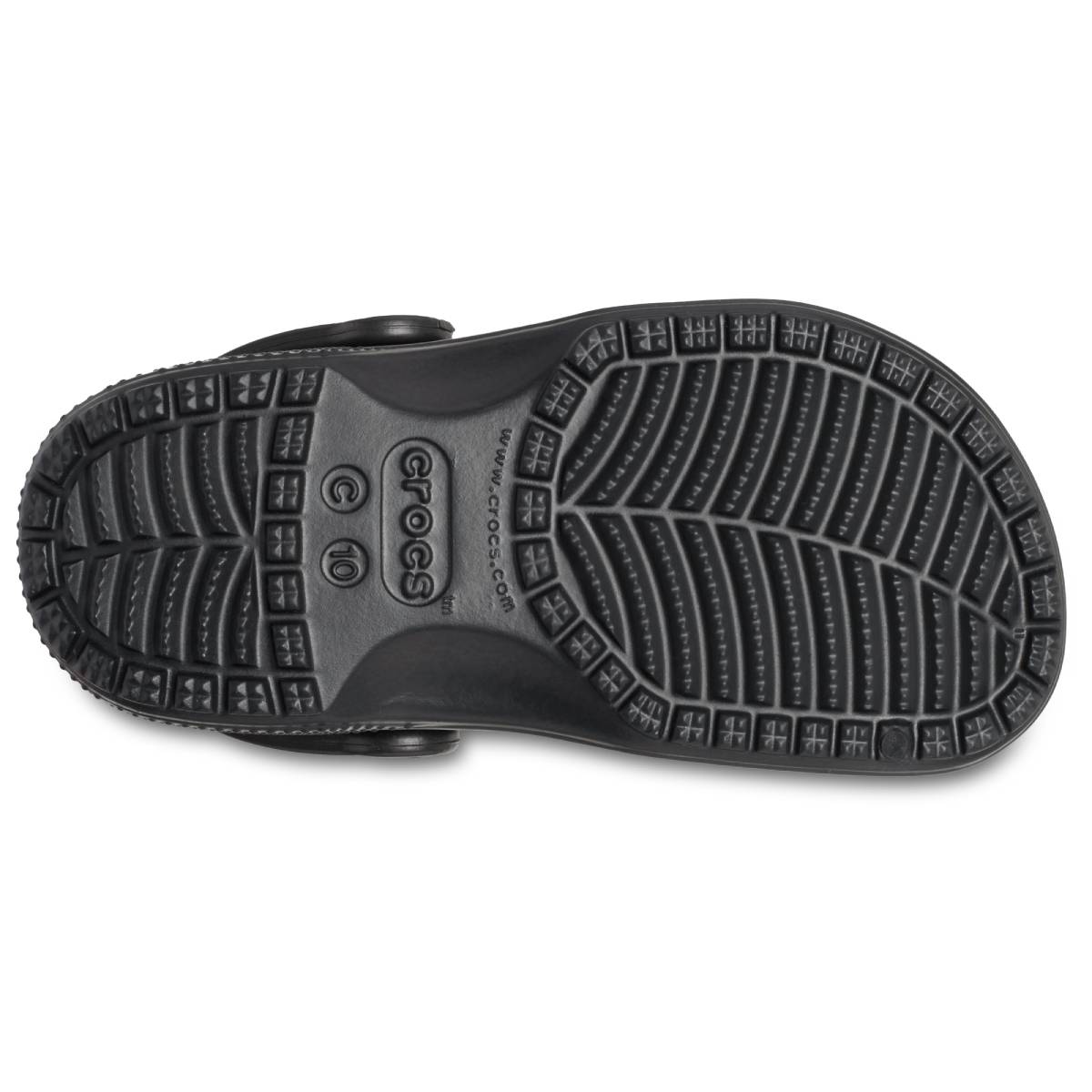 Image for SKU 206991-001