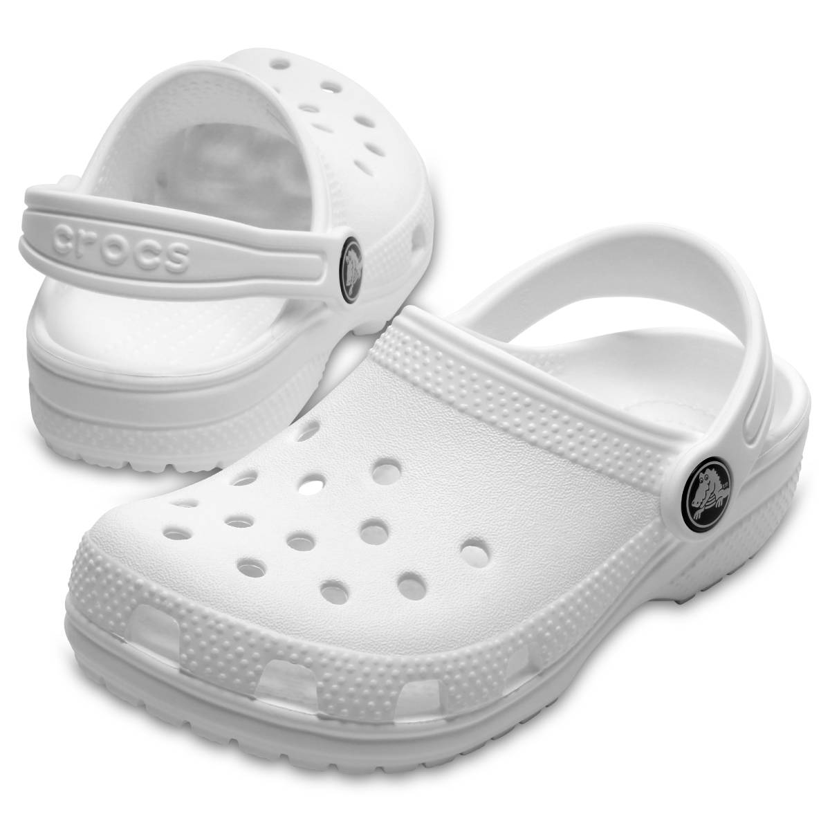 Image for SKU 206991-100