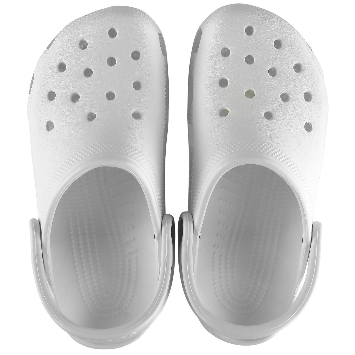 Image for SKU 206991-100