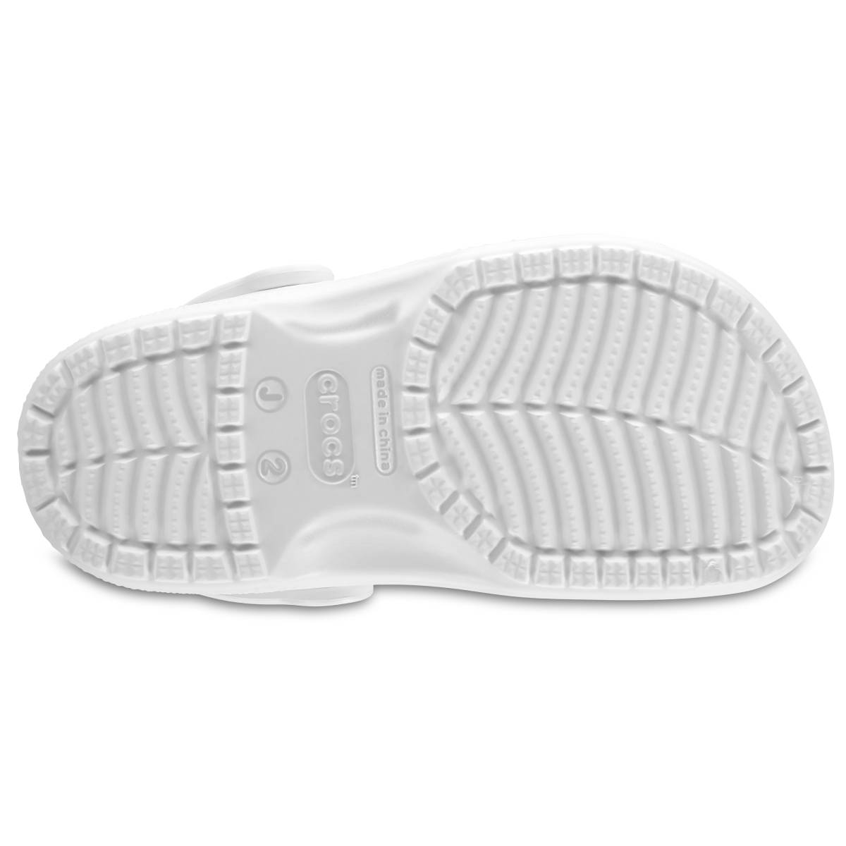 Image for SKU 206991-100