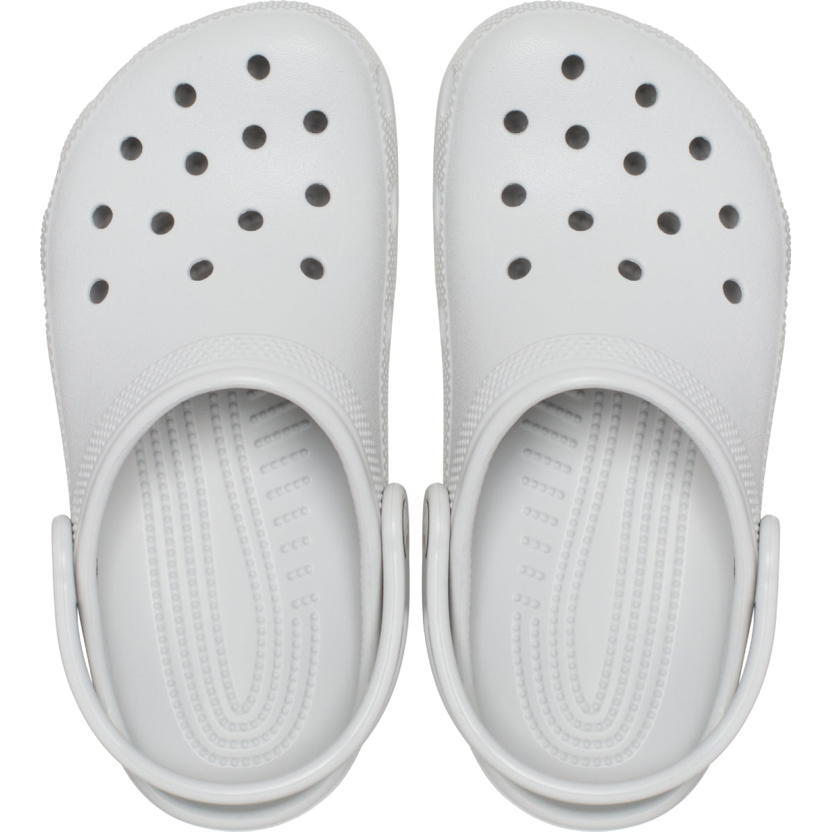 Image for SKU 206991-1FT