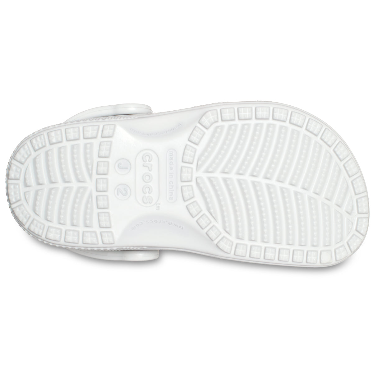 Image for SKU 206991-1FT