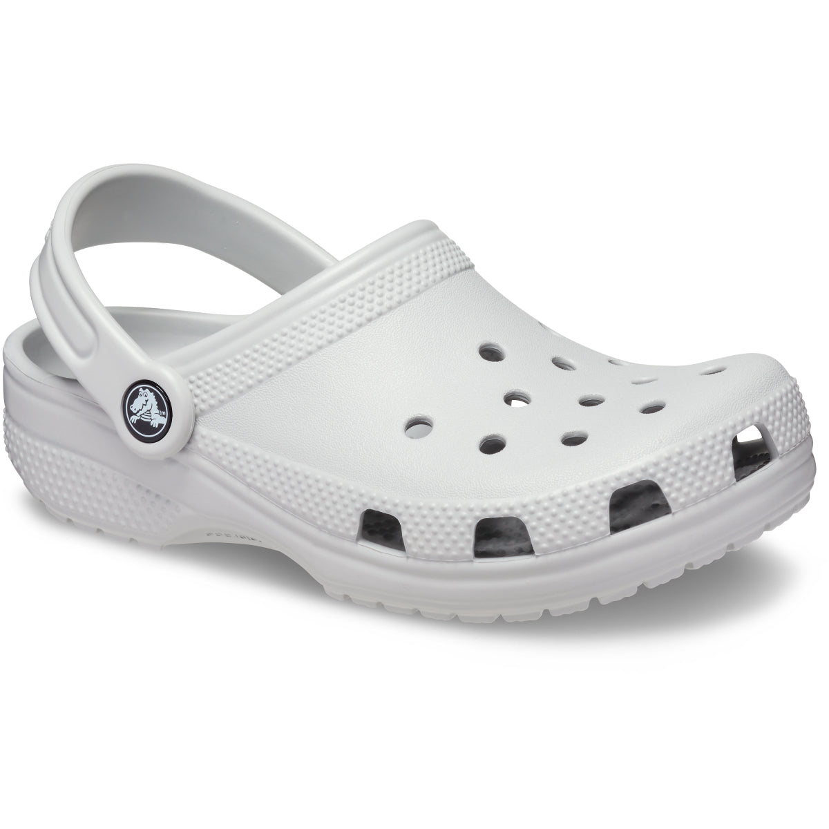 Image for SKU 206991-1FT