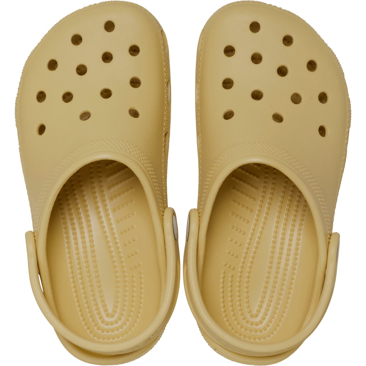 Image for SKU 206991-209