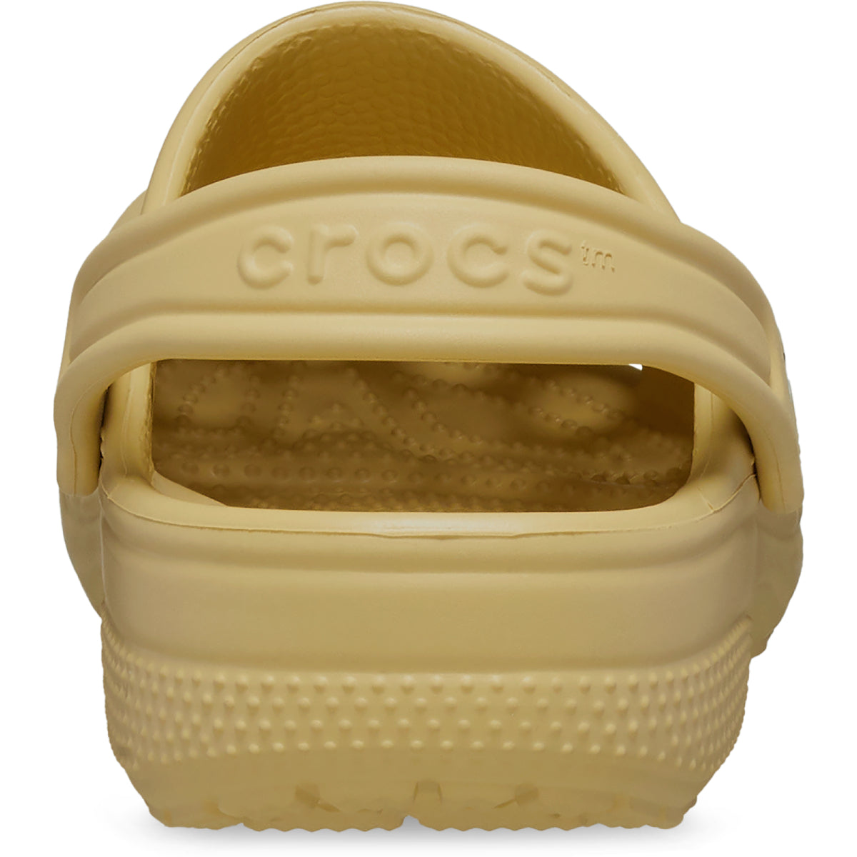 Image for SKU 206991-209